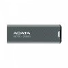 ADATA UE720, 256GB, Gray