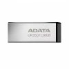 ADATA UR350, 128GB, Metal Black