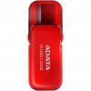 ADATA UV240, 32GB, Red