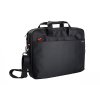 Addison 303014 Topload, 14.1", Black
