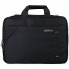 Addison 305014 Topload, 14.1", Black