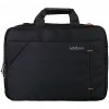 Addison 305014 Topload, 14.1", Black