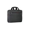 Addison 307014 Topload, 14.1", Grey