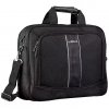 Addison 309015 Topload, 15.6, Black