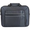 Addison Cornell Topload, 15.6", Black