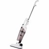 Adler | Vacuum Cleaner | MS 7071 | Corded operating | 800 W | White