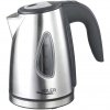 Adler AD 1203, Stainless steel