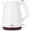 Adler AD 1277, White