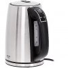 Adler AD 1340, Stainless steel/Black