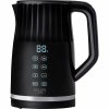 Adler AD 1350, Black