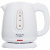 Adler AD 1373, White