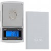 Adler AD 3168 Precision scale