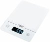 Adler AD 3170, White