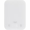 Adler AD 3181, White