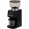 Adler AD 4300, Black