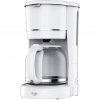 Adler AD 4383, White