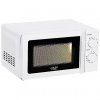 Adler AD 6205, White