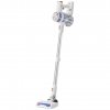 Adler AD 7079 25.9V, White