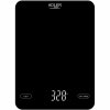 Adler Kitchen Scale AD 3177b