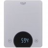 Adler Kitchen scale LED AD 3173s