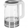 Adler MESKO MS 1301W electric kettle