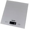 Adler Mesko MS 3145 Electronic kitchen scale Grey Countertop Rectangle