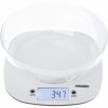 Adler MS 3179, White