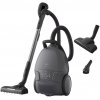 AEG Animal 8000 AB81A2DG, Grey