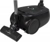 AEG CLEAN 6000 ECO (gray)