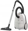AEG HYGIENIC 6000 AB61H6SW (white)