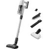 AEG Series 6000 AP61HB21SH, stick vacuum cleaner white/black
