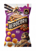 Aerocorn kukurūzas un auzu uzkoda ar BBQ garšu 100g