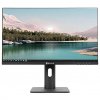 AG NEOVO LA-2703, 27"