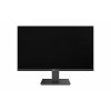 AG NEOVO LA-2703, 27"