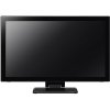 AG NEOVO TM-23, Touch Screen, Multi-Toich, 23"