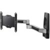 AG NEOVO WMA-01 Wall Mount Arm, 17-48"
