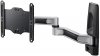 AG NEOVO WMA-01 Wall Mount Arm, 17-48"