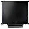 AG NEOVO X-19E BLACK Glass, 19"