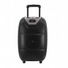 Aiwa KBTUS-500BK, 400W