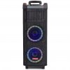 Aiwa KBTUS-608, 600W