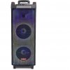 Aiwa KBTUS-710MKII, 700W