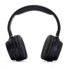 Aiwa WHF-930D
