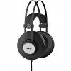 AKG K72 - studio