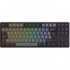 AKKO 5087S Gaming, Black & Gold