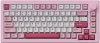 AKKO KEYBOARD WRL 5075 V3