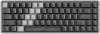 AKKO KEYBOARD WRL MOD68 HE/02N-02H-03A-02G-02L-02K