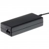 Akyga AK-ND-10 power adapter/inverter Indoor 90 W Black