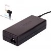 Akyga AK-ND-12 notebook power adapter AK-ND-12 19V/4.74A 90W 5.5x1.7mm ACER