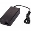 Akyga AK-ND-14 15V / 5.0A 75W 6.3 x 3.0 mm TOSHIBA 1.2m