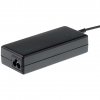 Akyga AK-ND-18 power adapter/inverter Indoor 90 W Black